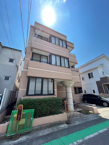 ロンターノ甲子園