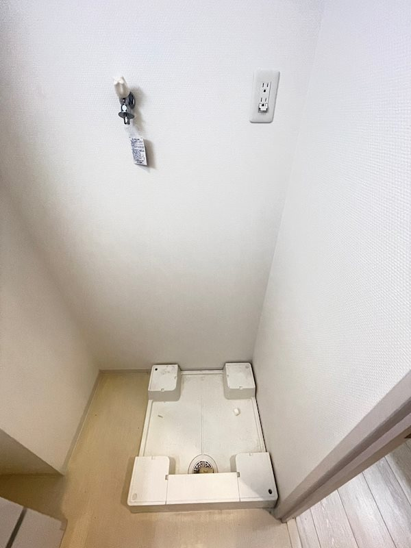 ボンニー元町のその他