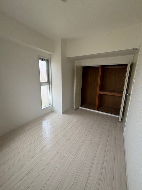 ロイヤルコート芦屋西蔵の展望
