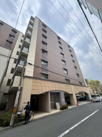 レユシール