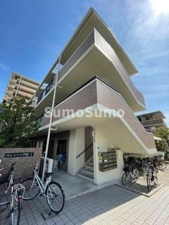 ベレッツァ芦屋Ⅰ