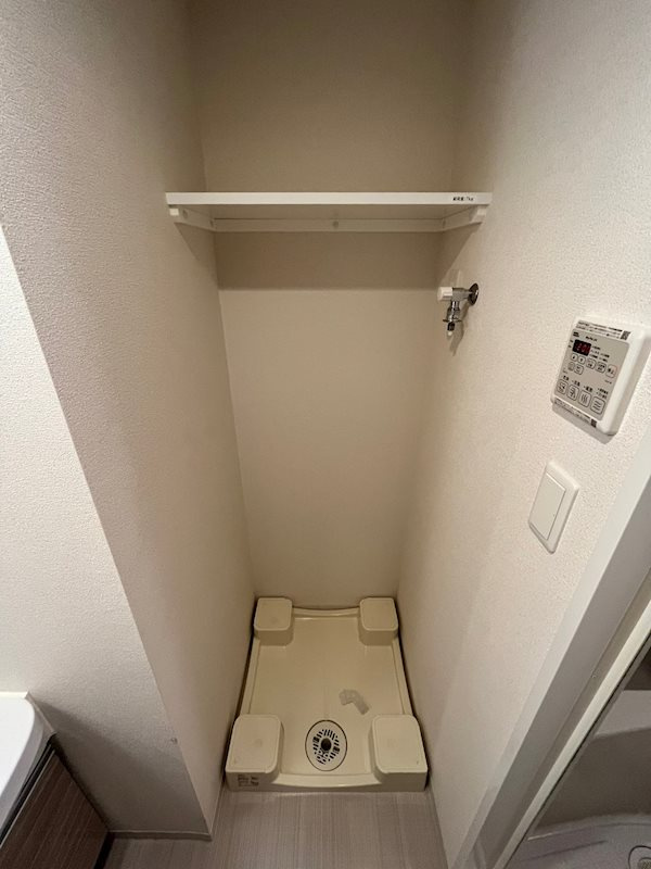 プレサンス神戸元町ミューズのその他