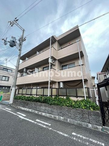 ロイヤルメゾン香櫨園