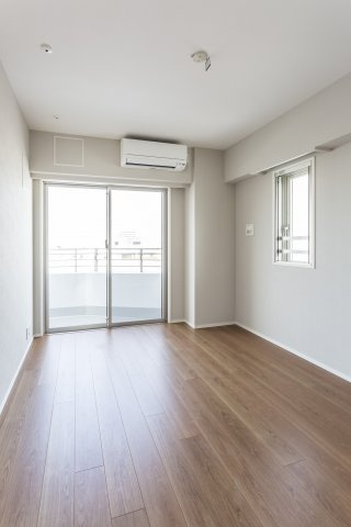 プラウドフラット東中野のその他|※参考写真