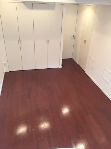 プライムアーバン本駒込の洋室|※参考写真