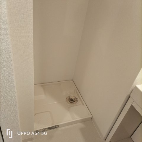 プラウドフラット神楽坂の設備