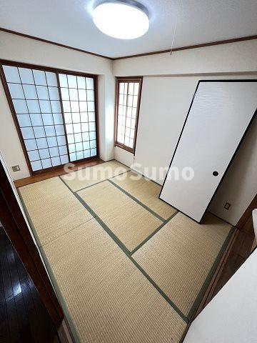ロイヤルメゾン甲東園Ⅳのその他
