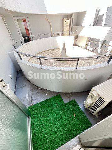 ロイヤルメゾン甲東園Ⅳ