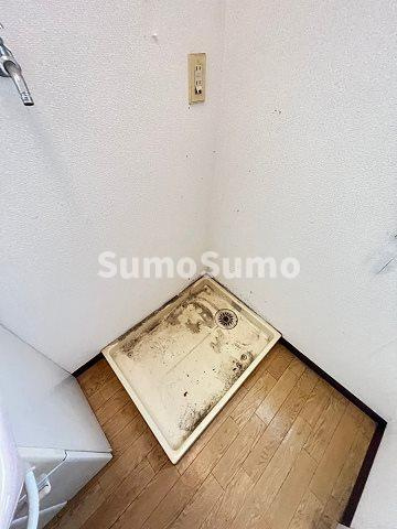 ロイヤルメゾン甲東園Ⅳ