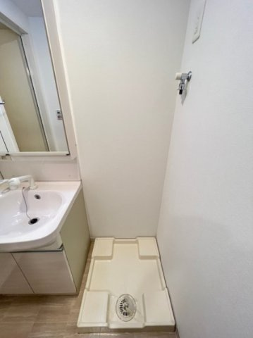 レジュールアッシュ心斎橋ヴィータの設備