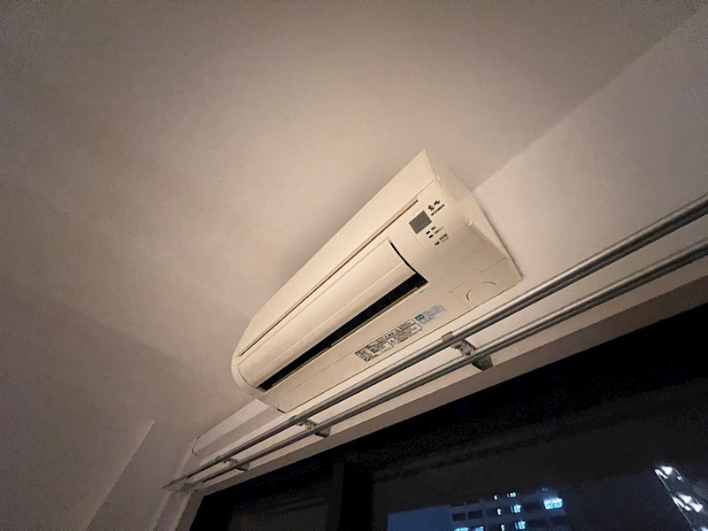 レジュールアッシュ心斎橋ヴィータの設備
