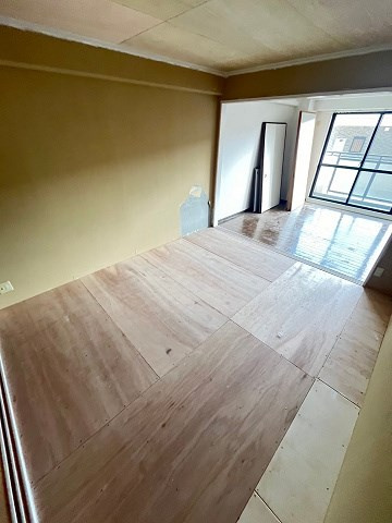レフィナード（広田町）のその他