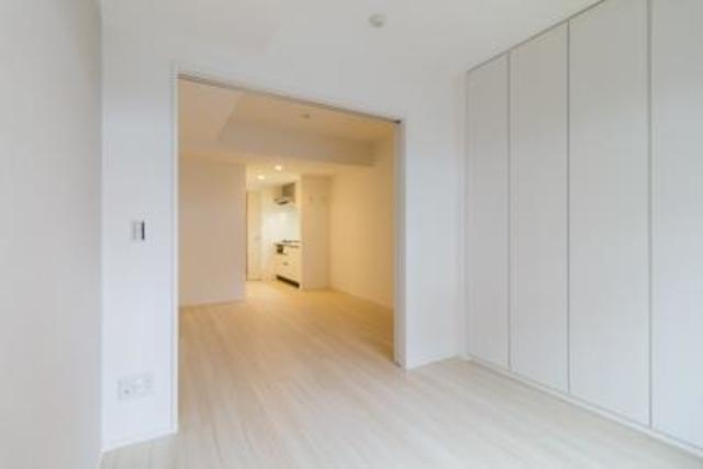 プレノ清澄庭園のその他|※写真は同タイプ住戸です。