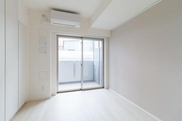 プレノ清澄庭園のその他|※写真は同タイプ住戸です。