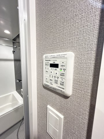 ベイシティタワーズ神戸WESTのその他
