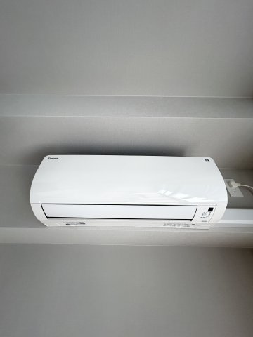 ベイシティタワーズ神戸WESTの設備