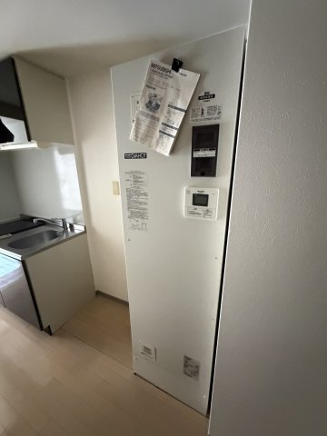 ロイスグラン神戸下沢通のその他