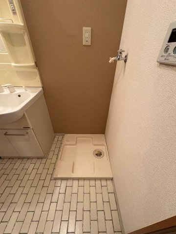 レディースゴールドハイツのその他