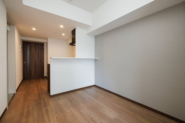 フィシオ飯田橋のその他|※写真は同タイプ住戸です。