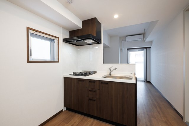 フィシオ飯田橋のその他|※写真は同タイプ住戸です。