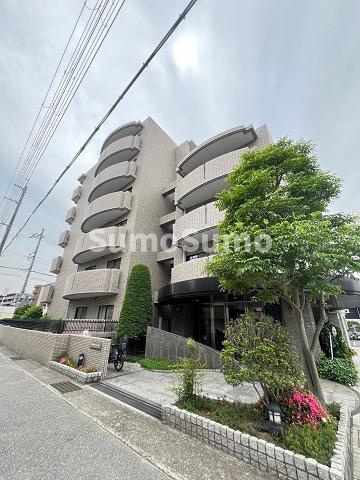 ロイヤルシャトー門戸