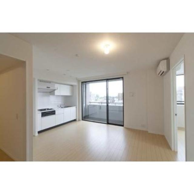 パークキューブ代々木富ヶ谷のその他|※写真は同タイプ住戸です。