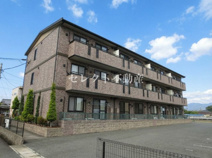 グランルーチェの画像