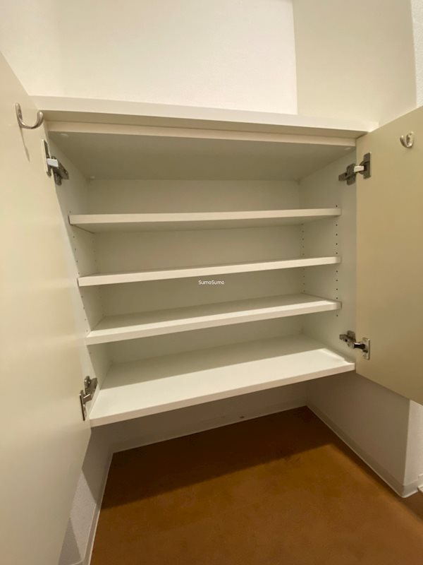 ベルエ難波西のその他