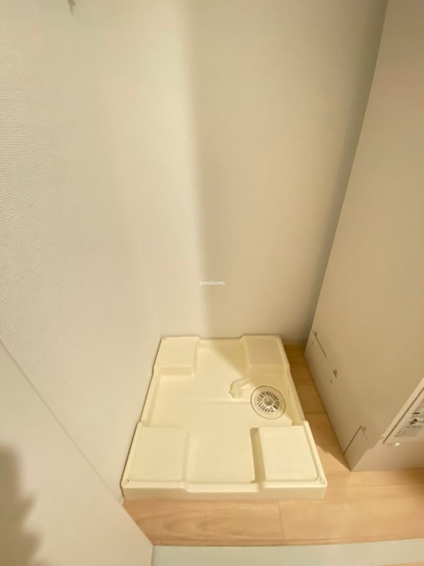 ベルエ難波西のその他