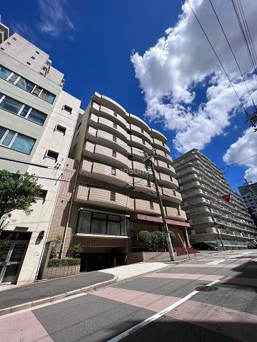 レトワールトキワ