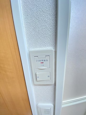 レスター夙川のその他