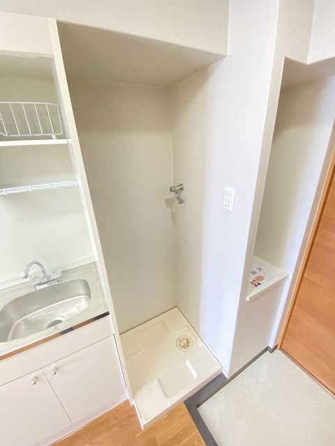 レスター夙川のその他