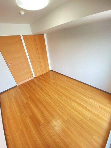 レスター夙川のその他