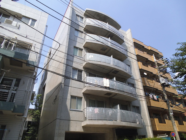 Ｉ’Ｓ　ＣＯＵＲＴ