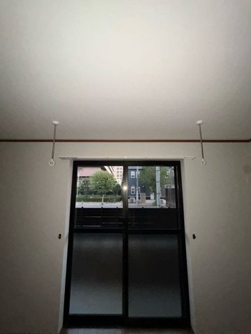 ローズコートのその他