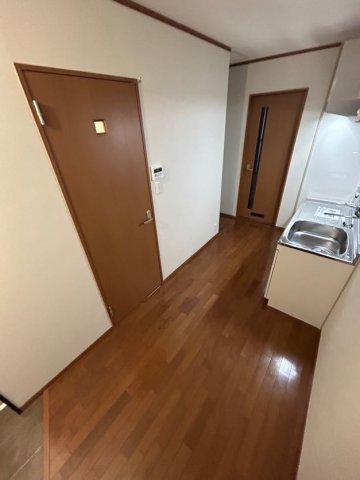 ローズコートのその他