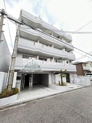 ロイヤルメゾン武庫之荘Ⅶ