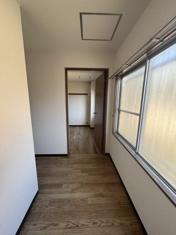 ロイヤルコートナグラのその他