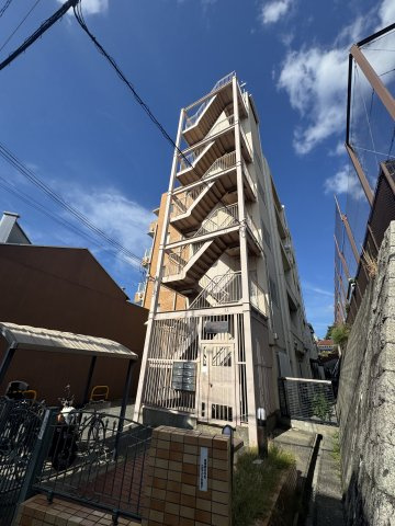 ロイヤルコートナグラ