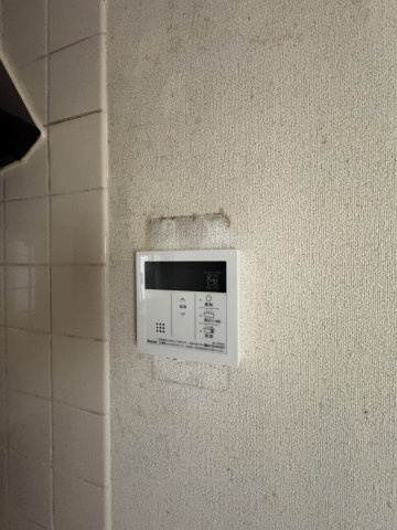 ロイヤルコートナグラの設備