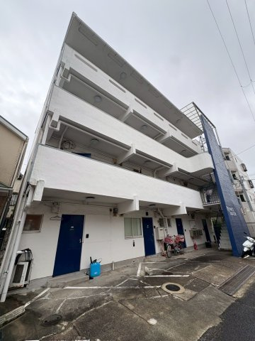 レバンス高取