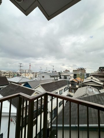 ベル上甲子園の展望