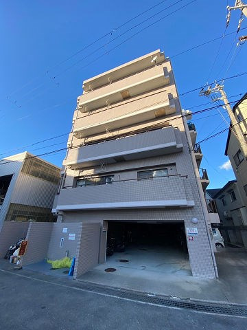 ベル上甲子園