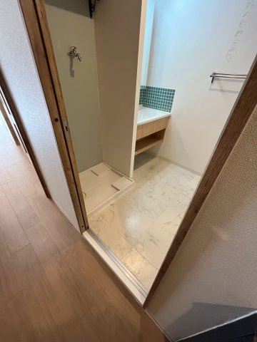 西宮エバーグリーンのその他
