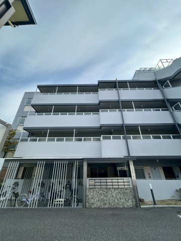 ロイヤルコート芦屋西蔵