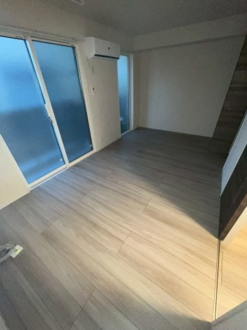 ペルスネージュ岡田 の外観