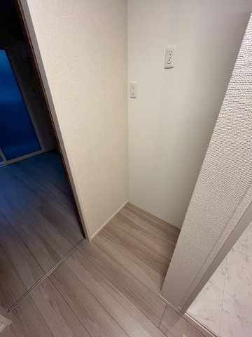 ペルスネージュ岡田 のその他共用部分