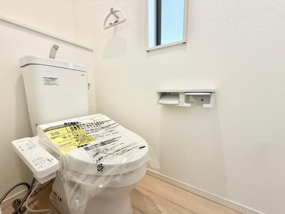 【Cradle garden】東久留米市滝山第11