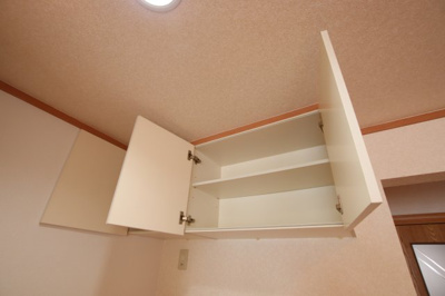 【収納】 | ディアコート