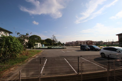 【展望】 | ディアコート